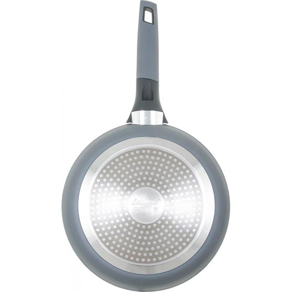Сковорода Graphite 24 см BF2324 Flamberg