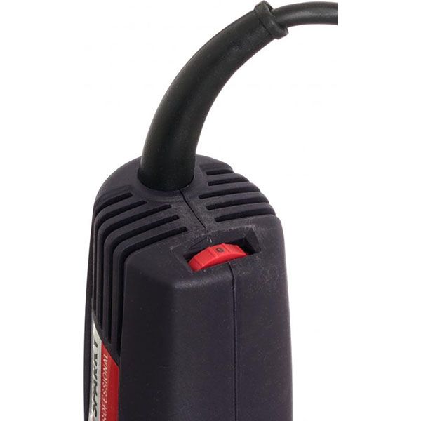 Фрезер Sparky X 85CES Plus