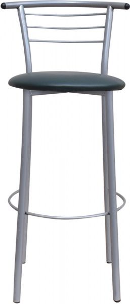 Каркас стільця 1011 Hoker alum Примтекс Плюс 