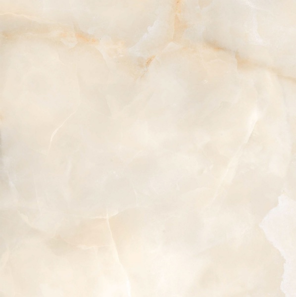 Плитка Italica Alfonso Crema 60х60 