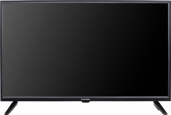 Телевизор Mystery MTV-3220HST2