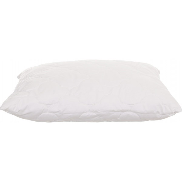 Подушка Barbara 50х70 см с ионами серебра Ag Songer und Sohne