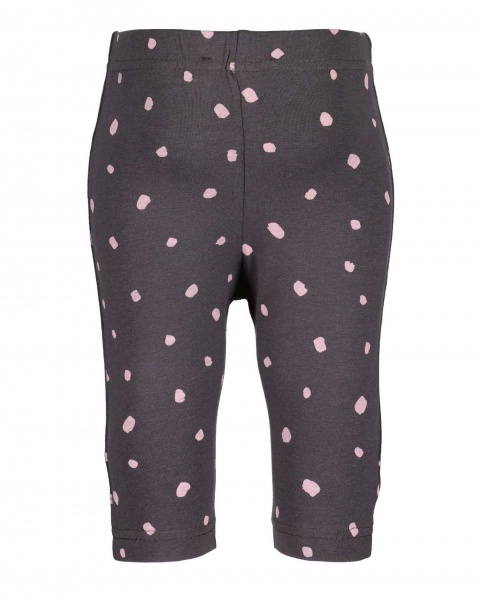 Комплект для дівчаток Blue Seven р.74 рожевий 914511 X_403_р.74 