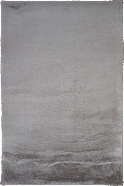 Килим SHIJIAZHUANG Estera Cotton 1,6x2,3 м N.Silver 