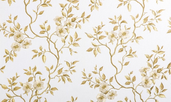 Шпалери вінілові на флізеліновій основі ASSORTI 940AS40 1,06x10,05 м 