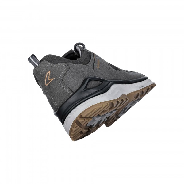 Черевики туристичні Lowa 