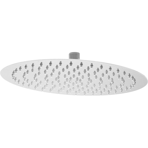 Верхній душ Deante Floks Nac 000K