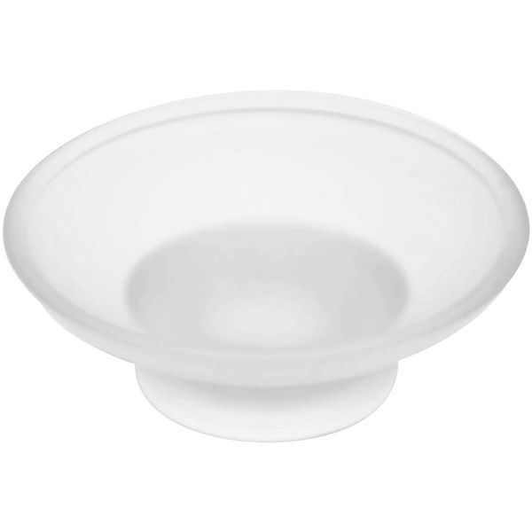 Мыльница Arino запасная 4871