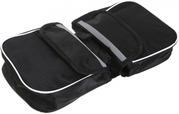 Сумка велосипедна Sinowest Sinowest BIA180024 