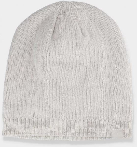 Купальник Firefly FLR4_22 Selda G бирюзовый