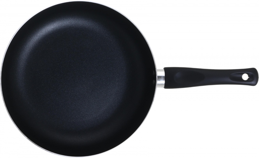 Сковорода Maxmark 28 см (MK-SN2528)