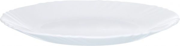 Тарілка підставна Imperial 27 см