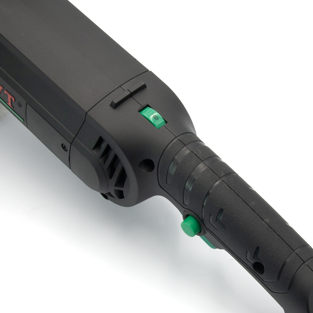 Полировальная машина DWT OPP13-180 TVM