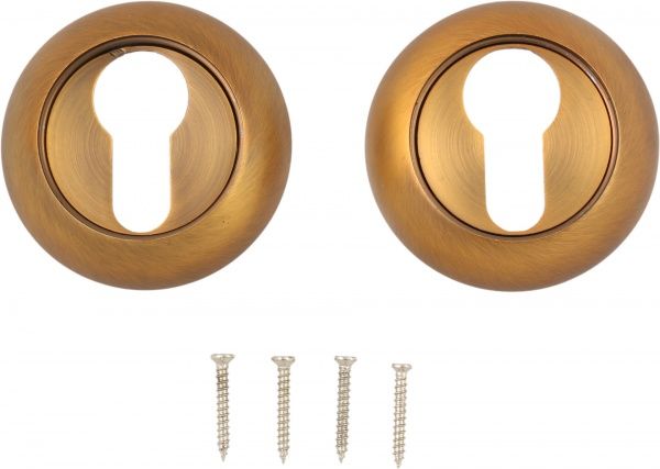 Накладка Comit CMRY-59 R PZ кава лайт