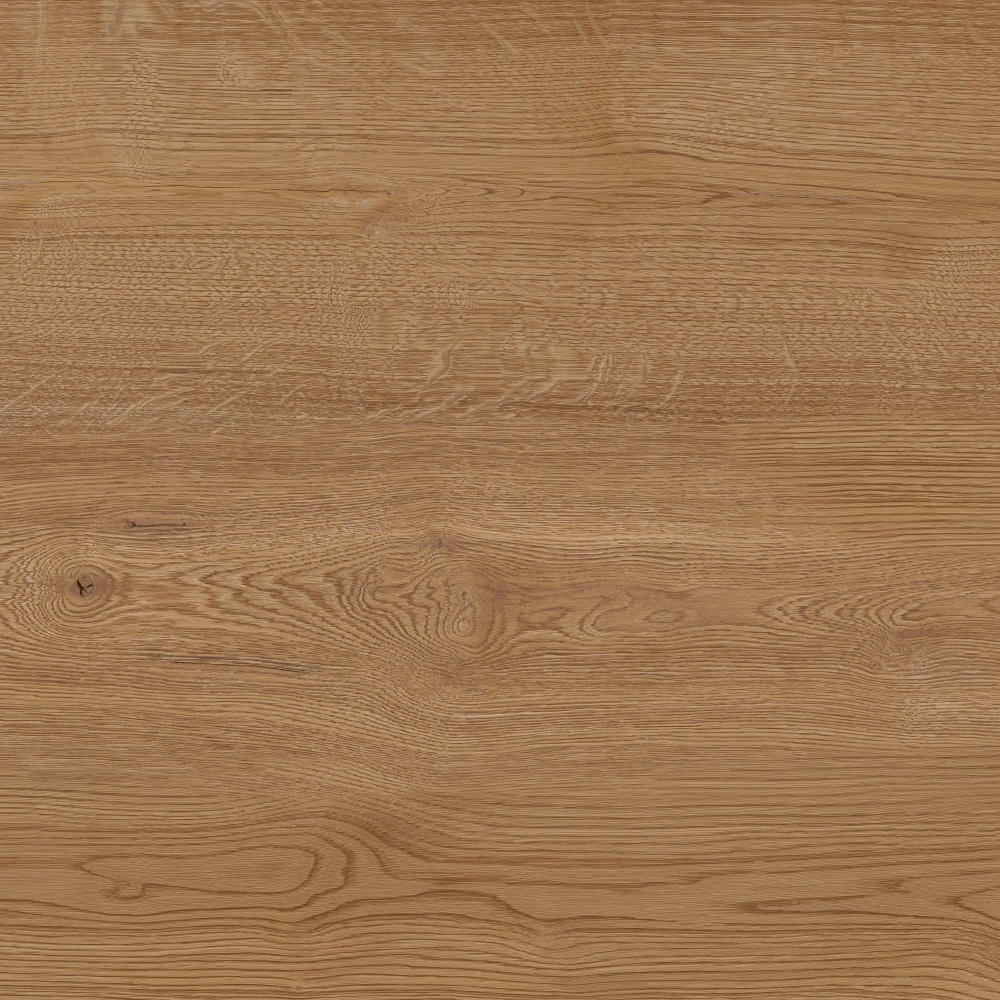 Плитка Allore Group Armario Honey F PCR R Mat 60х60 см