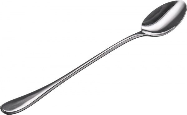 Набор ложек для коктейлей Aude 2 шт. 1922-25 Eternum