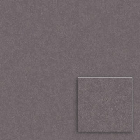 Шпалери вінілові гарячого тиснення Sintra Belize ANTIQUE 500354 1,06x10,05 м 