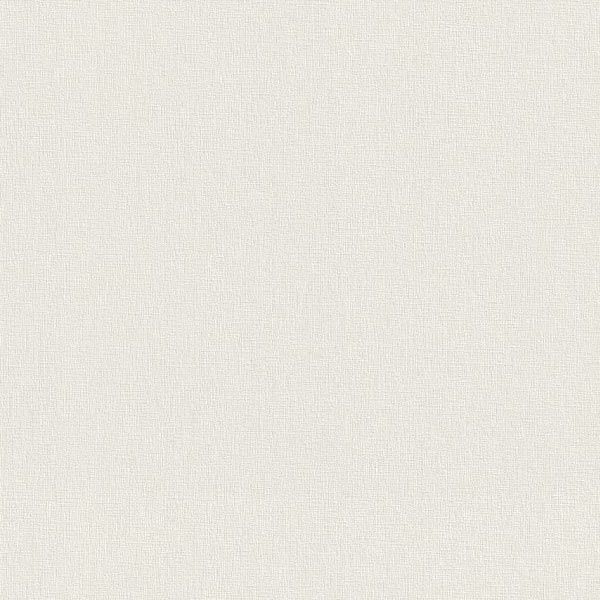 Rasch Gentle Elegance 724011 0.53x10.05 м