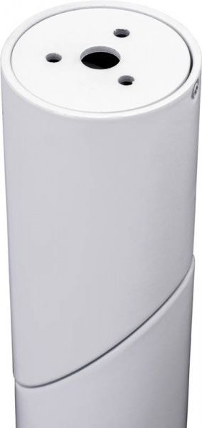 Светильник точечный ALLA-lighting RT 276 LED 6 Вт 4200 К белый 