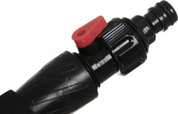 Щетка Auto Assistance для мытья авто AA1907