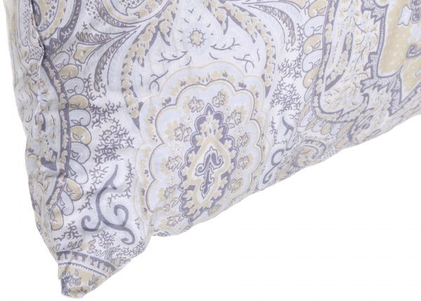 Подушка 70х70 ТК-Домашній текстиль ТОВ