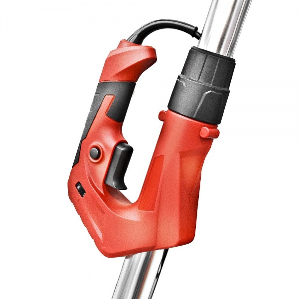 Шліфувальна машина по бетону Stark DWS-750 150070040