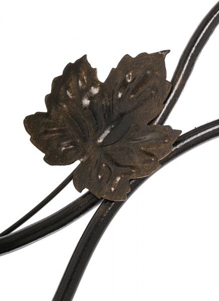 Каминный набор Виноградный