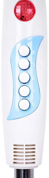 Вентилятор Delfa DSF 1694