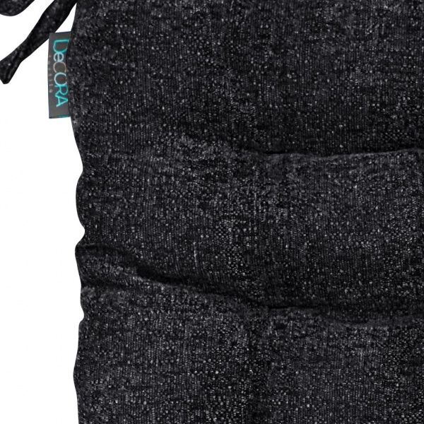 Подушка на стул Motiff Plain05 Decora textile