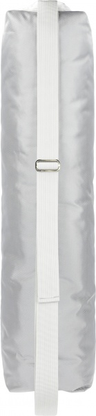 Сумка 4F OS универсальная D4L20-TPU109-47S 14 л 