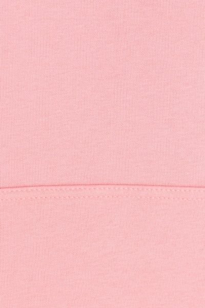 Джемпер Mavi knitted sweatshirt 167299-27089 р. L