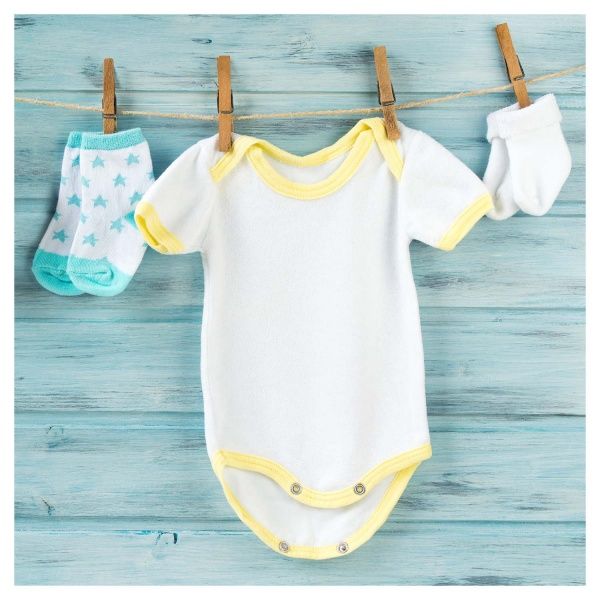 Капсулы для машинной стирки Ariel Все-в-1 Для чувствительной кожи 26 шт.