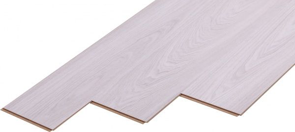 Ламинат Swiss Krono Promo D3794 ясень кордова 32/АС4 1380х193х8 мм