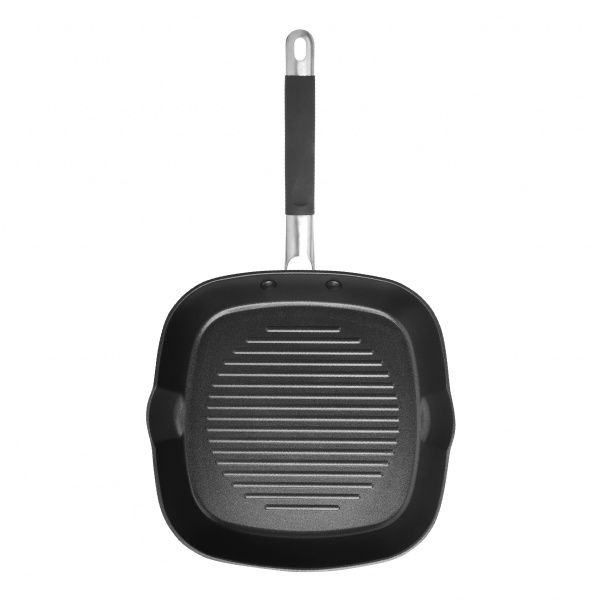 Сковорода-гриль Filigran RDA-1419 28 см Rondell