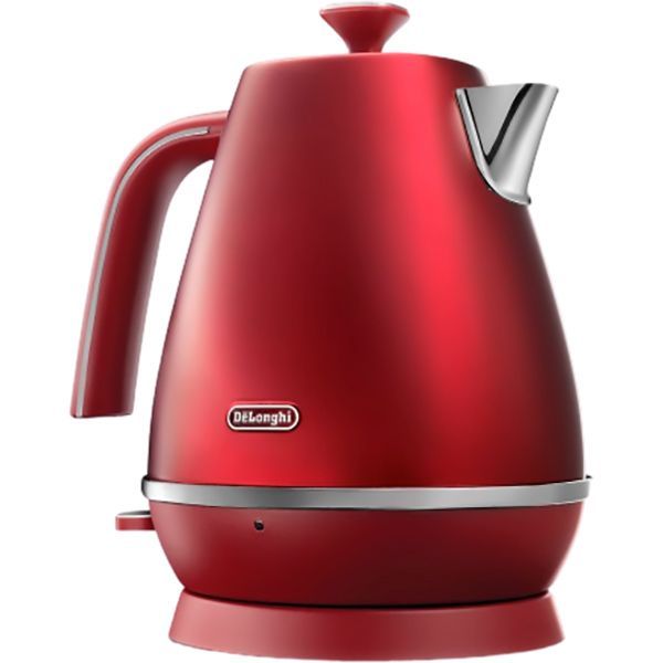 Электрочайник Delonghi KBI 2001.R 