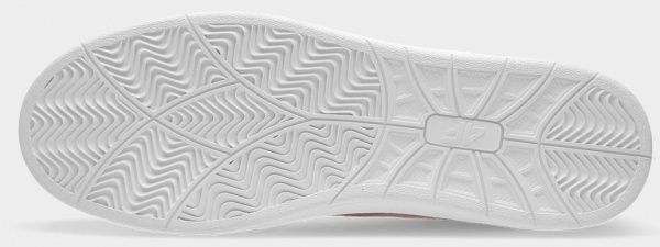 Кроссовки 4F D4L21-OBDL200-56S р.EUR 40 розовый