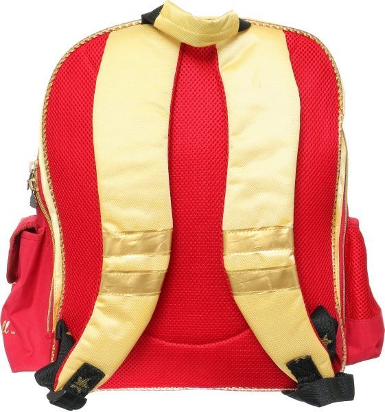 Рюкзак школьный Hello Kitty Elvis HKAB-RT1-977