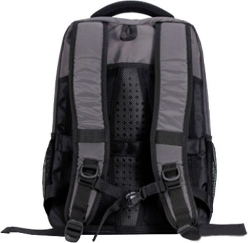 Рюкзак Upixel Maxi WY-A009C