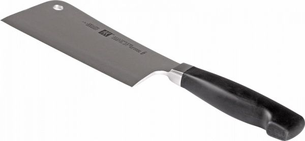 Сокирка кухонна FOUR STAR Zwilling J.A. Henckels