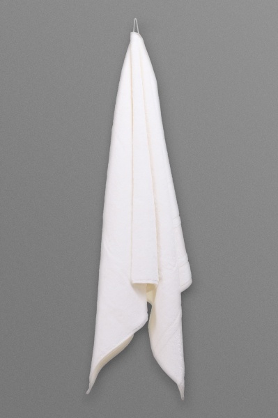 Набір рушників Armond 2 шт. кремовий Karna 