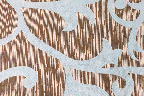 Подушка 50x70 см