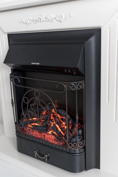 Портал Мічиган