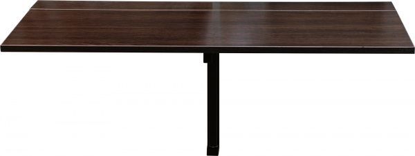 Стіл-трансформер Міні венге 