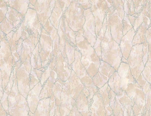 Шпалери вінілові на флізеліновій основі Слов'янські шпалери Le Grand platinum Алазані 1568-05 1,06x10,05 м