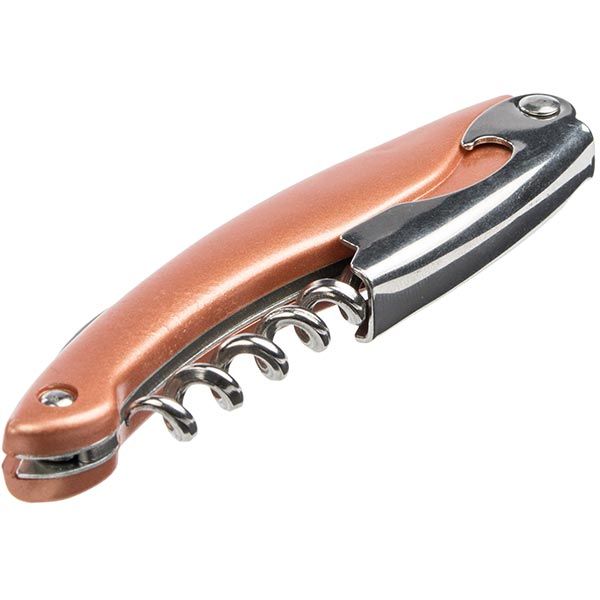 Відкривачка Fackelmann Copper