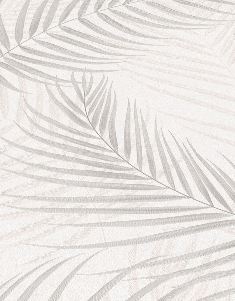 Шпалери вінілові на флізеліновій основі Erismann Fashion For Walls 12101-37 1,06x10,05 м 