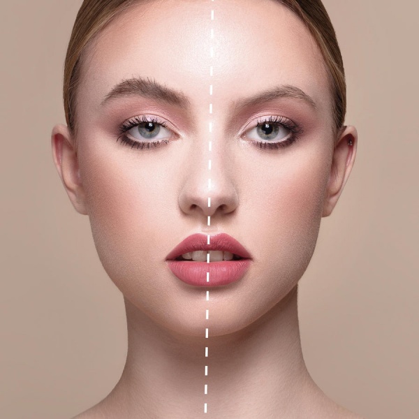 Гель для брів Brow Fix 404 granite 3,5 мл