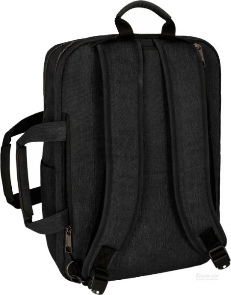 Сумка-рюкзак 2 в 1 O97518-01