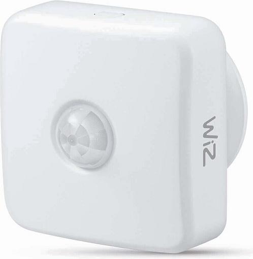 Датчик движения Wireless Sensor Wi-Fi 929002422302