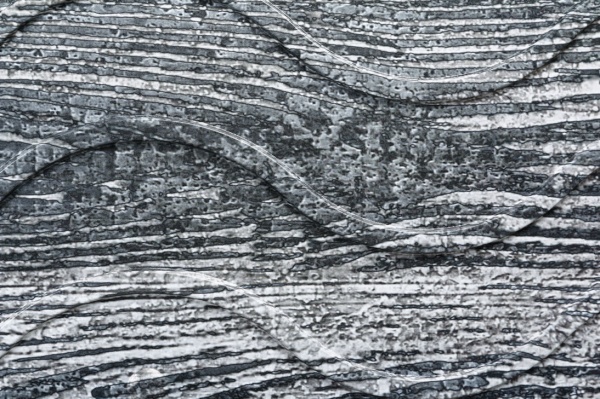 Подставка под обувь Printed Utility tray 38x75 2-й сорт